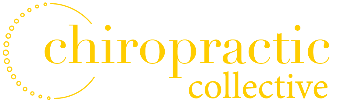 Chiropractic Collective